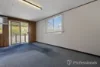 5 Cowcher Way, Medina, WA 6167-Image