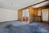 5 Cowcher Way, Medina, WA 6167-Image