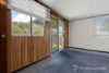 5 Cowcher Way, Medina, WA 6167-Image