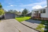 5 Cowcher Way, Medina, WA 6167-Image