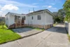 5 Cowcher Way, Medina, WA 6167-Image