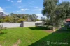 5 Cowcher Way, Medina, WA 6167-Image