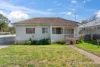 5 Cowcher Way, Medina, WA 6167-Image