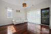 5 Cowcher Way, Medina, WA 6167-Image