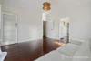 5 Cowcher Way, Medina, WA 6167-Image