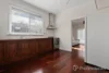 5 Cowcher Way, Medina, WA 6167-Image