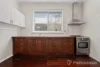 5 Cowcher Way, Medina, WA 6167-Image