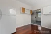 5 Cowcher Way, Medina, WA 6167-Image