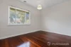 5 Cowcher Way, Medina, WA 6167-Image
