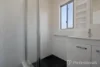 5 Cowcher Way, Medina, WA 6167-Image