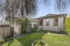 5 Cowper Street, Sandringham, Vic 3191