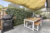 5 Cowper Street, Sandringham, Vic 3191-Image