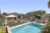 5 Cowper Street, Sandringham, Vic 3191-Image