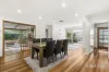 5 Cowper Street, Sandringham, Vic 3191-Image