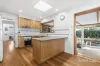 5 Cowper Street, Sandringham, Vic 3191-Image