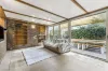 5 Cowper Street, Sandringham, Vic 3191-Image