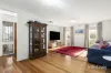 5 Cowper Street, Sandringham, Vic 3191-Image