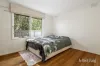 5 Cowper Street, Sandringham, Vic 3191-Image