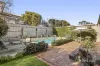 5 Cowper Street, Sandringham, Vic 3191-Image