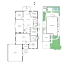 5 Cowper Street, Sandringham, Vic 3191-Floorplan
