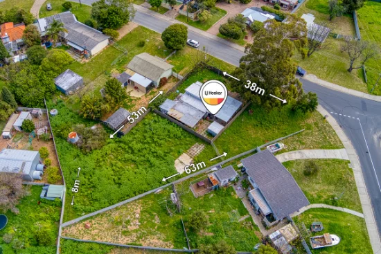 5 Cox Street, Mandurah, WA 6210