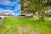 5 Cox Street, Mandurah, WA 6210-Image