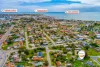 5 Cox Street, Mandurah, WA 6210-Image