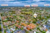 5 Cox Street, Mandurah, WA 6210-Image