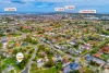 5 Cox Street, Mandurah, WA 6210-Image