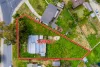 5 Cox Street, Mandurah, WA 6210-Image