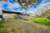 5 Cox Street, Mandurah, WA 6210-Image