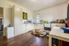 5 Cox Street, Mandurah, WA 6210-Image