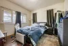 5 Cox Street, Mandurah, WA 6210-Image