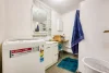 5 Cox Street, Mandurah, WA 6210-Image
