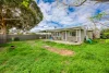 5 Cox Street, Mandurah, WA 6210-Image