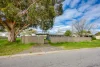 5 Cox Street, Mandurah, WA 6210-Image