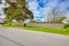 5 Cox Street, Mandurah, WA 6210-Image