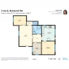 5 Cox Street, Mandurah, WA 6210-Floorplan