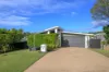 5 Cradle Drive, New Auckland, Qld 4680