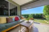 5 Cradle Drive, New Auckland, Qld 4680-Image