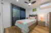 5 Cradle Drive, New Auckland, Qld 4680-Image