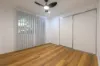 5 Cradle Drive, New Auckland, Qld 4680-Image