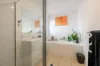 5 Cradle Drive, New Auckland, Qld 4680-Image