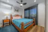 5 Cradle Drive, New Auckland, Qld 4680-Image
