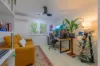 5 Cradle Drive, New Auckland, Qld 4680-Image