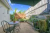 5 Cradle Drive, New Auckland, Qld 4680-Image
