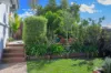 5 Cradle Drive, New Auckland, Qld 4680-Image