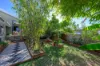 5 Cradle Drive, New Auckland, Qld 4680-Image