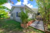5 Cradle Drive, New Auckland, Qld 4680-Image
