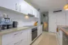 5 Cradle Drive, New Auckland, Qld 4680-Image